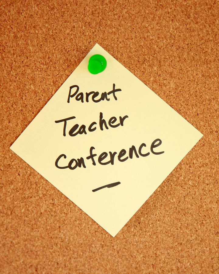 parent-teacher-conferences-when-to-speak-and-when-to-shut-up-beyond