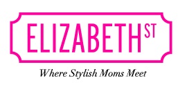 Elizabeth Street Logo