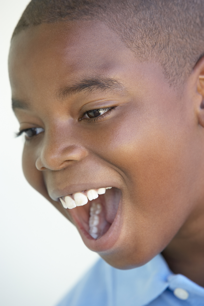 Reader Question How Do Private Elementary Schools Handle Gifted Kids