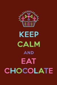 keep-calm-and-eat-chocolate