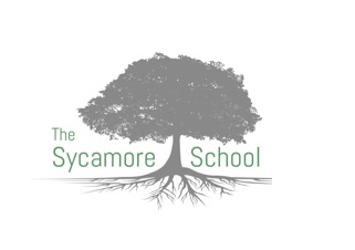 Sycamore School Logo