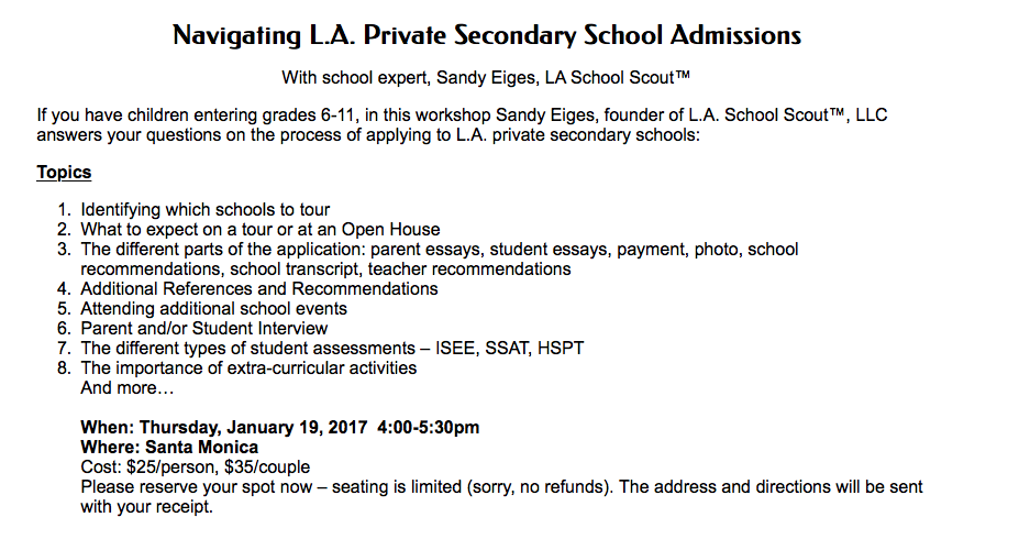 secondary-school-event-la-school-scout